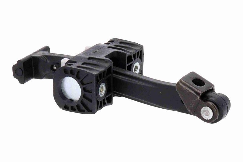 VAICO V20-4948 T&uuml;rfeststeller f&uuml;r BMW