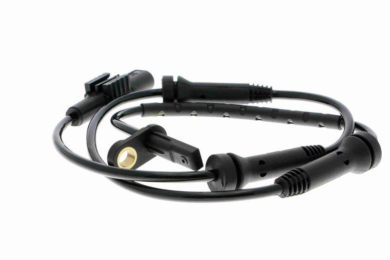 VEMO V24-72-0164 Sensor, Raddrehzahl Hinterachse, 706 mm f&uuml;r FIAT