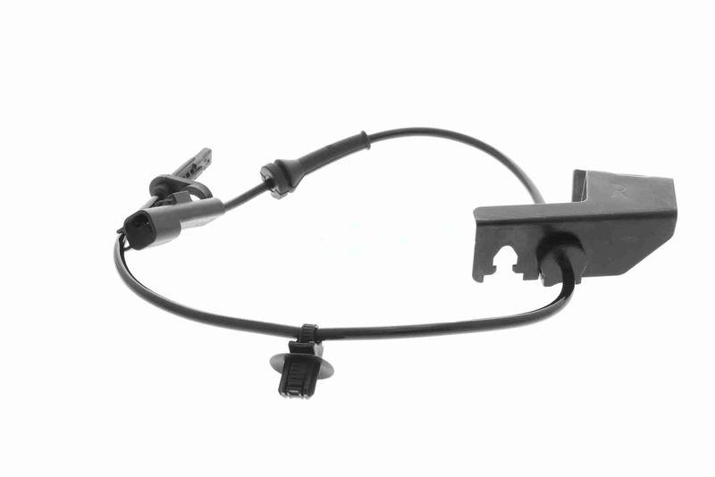 VEMO V25-72-1299 Sensor, Raddrehzahl 2-Polig f&uuml;r FORD