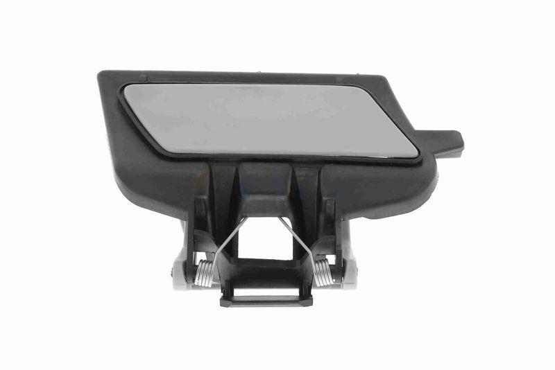 VEMO V30-08-0421 Blende, Sto&szlig;f&auml;nger Blende Scheinwerferreinigungsanlage f&uuml;r MERCEDES-BENZ