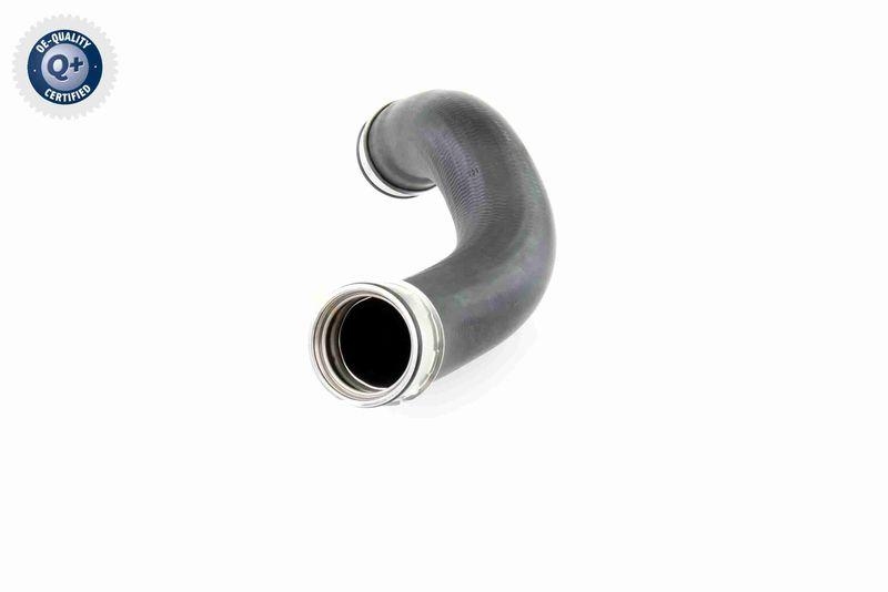 VAICO V30-1789 Ladeluftschlauch f&uuml;r MERCEDES-BENZ