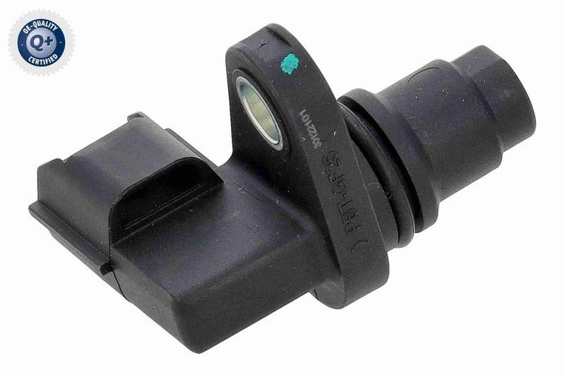 VEMO V30-72-0344 Sensor, Nockenwellenposition f&uuml;r MERCEDES-BENZ
