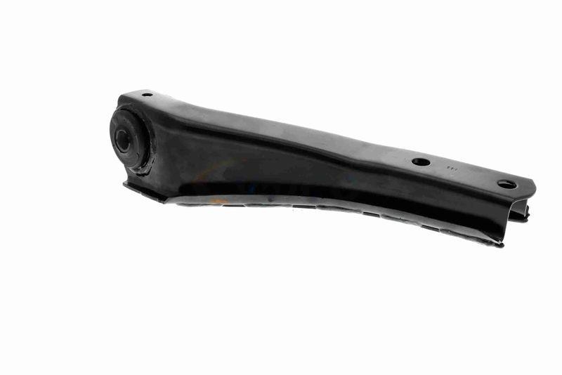 VAICO V40-0389 Lenker, Radaufh&auml;ngung Vorderachse rechts f&uuml;r OPEL