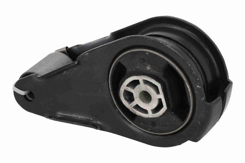 VAICO V42-0903 Lagerung, Motor hinten für PEUGEOT