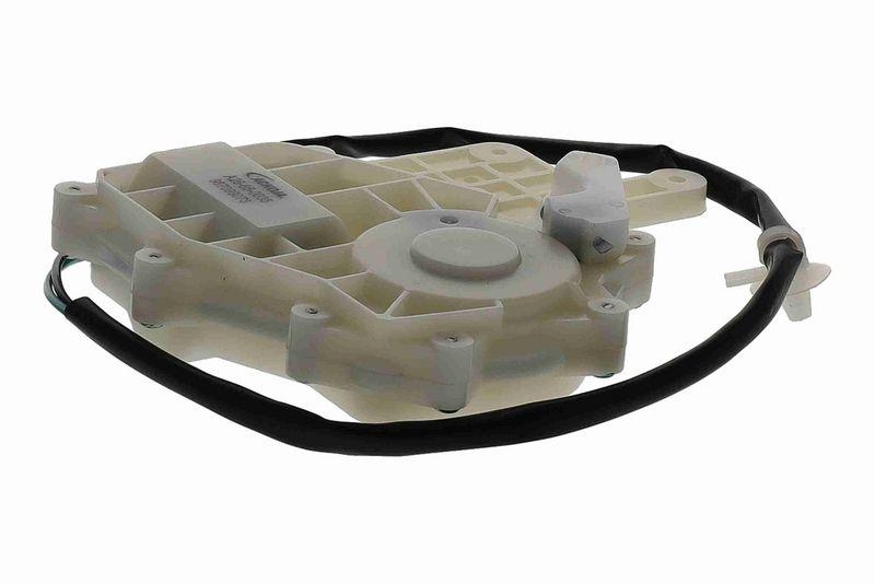 ACKOJA A26-85-0035 T&uuml;rschloss f&uuml;r HONDA