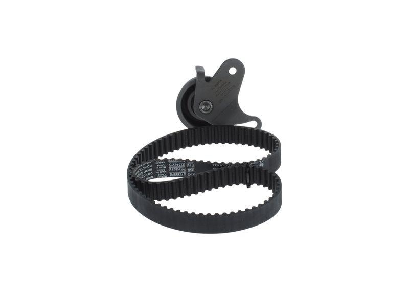 Bosch 1 987 946 540 Zahnriemen-/Rollenset