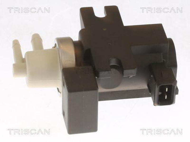TRISCAN 8813 27006 Druckwandler, Turbolader f&uuml;r Volvo