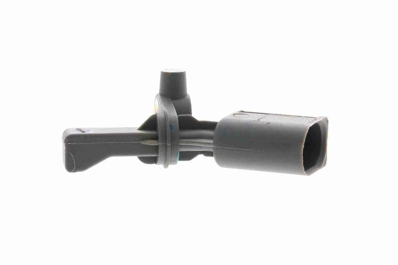 VEMO V10-72-0228 Sensor, Raddrehzahl 2-Polig / Hinterachse, rechts f&uuml;r VAG
