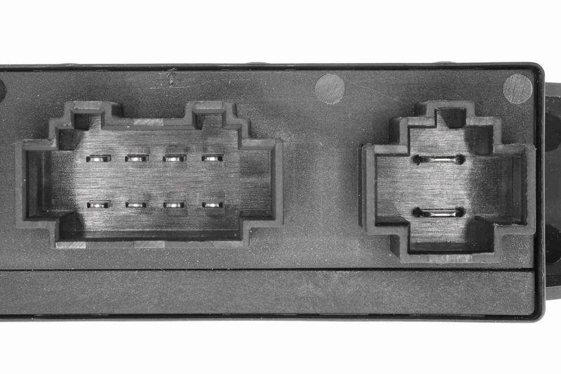 VEMO V10-73-0204 Steuergerät, Sitzverstellung für VW