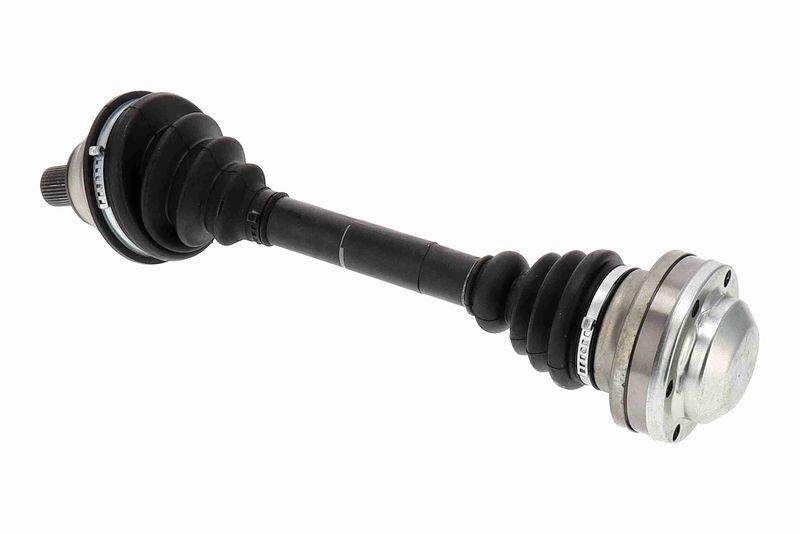 VAICO V10-7734 Antriebswelle f&uuml;r VW