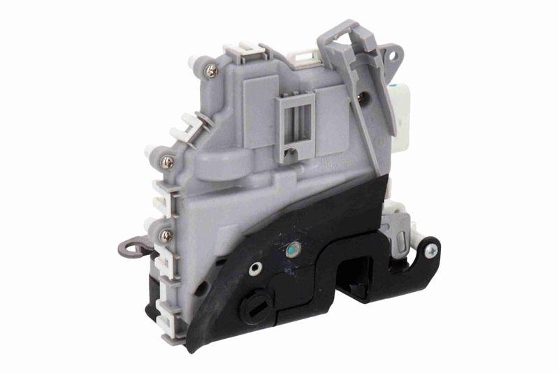VEMO V10-85-0148 T&uuml;rschloss hinten links f&uuml;r SEAT