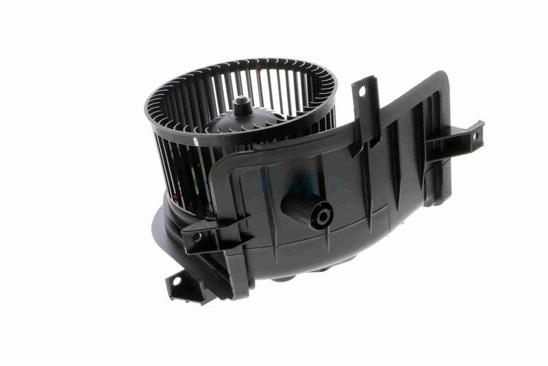 VEMO V15-03-1852 Innenraumgebl&auml;se M. Klima, mit Geh&bdquo;Use mit Geh&auml;use f&uuml;r VW