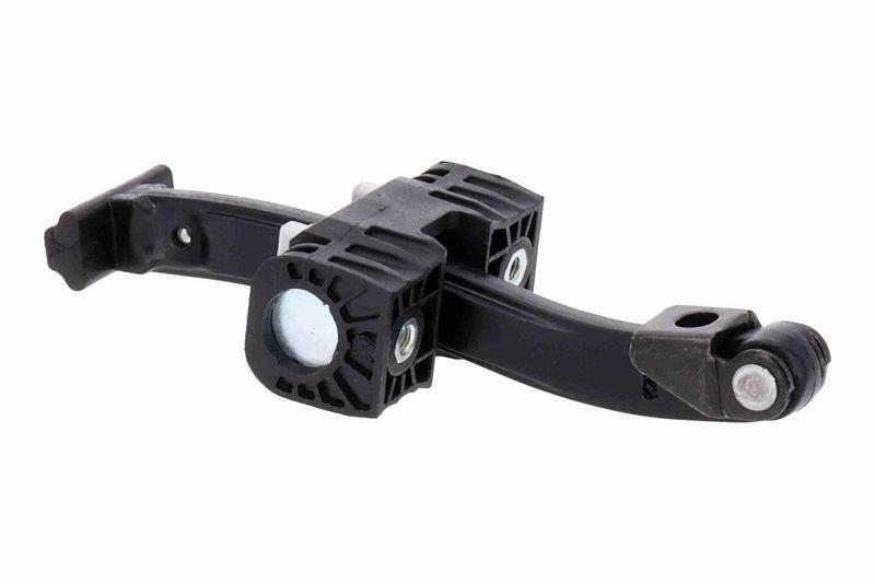 VAICO V20-4949 T&uuml;rfeststeller f&uuml;r BMW