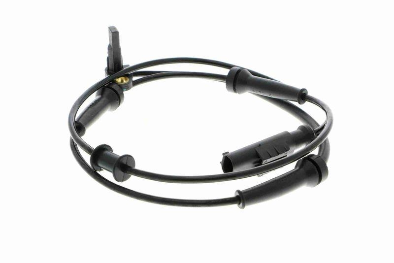 VEMO V24-72-0165-1 Sensor, Raddrehzahl Vorderachse, 1080 mm f&uuml;r FIAT
