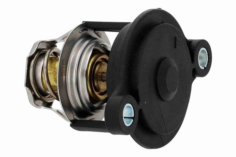 VEMO V25-99-1775 Thermostat, K&uuml;hlmittel f&uuml;r FORD