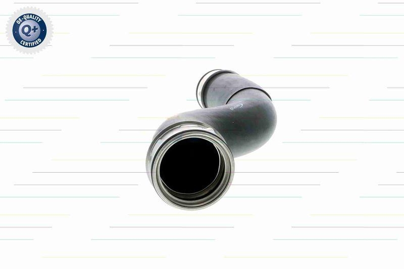 VAICO V30-1790 Ladeluftschlauch f&uuml;r MERCEDES-BENZ