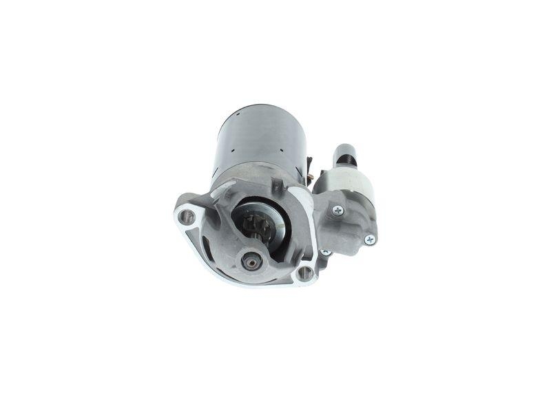 Bosch 1 986 S00 725 Starter