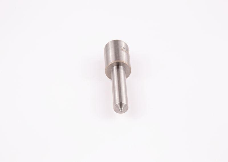 BOSCH 0 433 271 199 Einspritzd&uuml;se