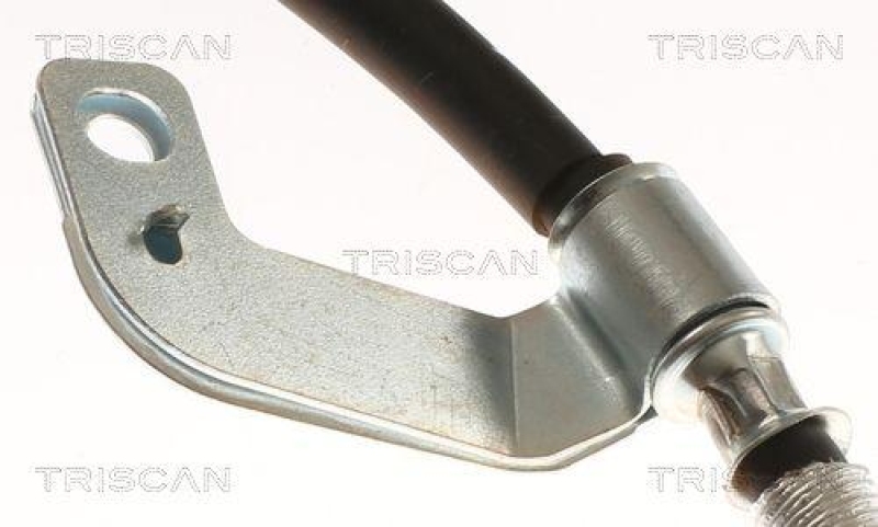 TRISCAN 8140 181153 Handbremsseil f&uuml;r Kia/Hyundai