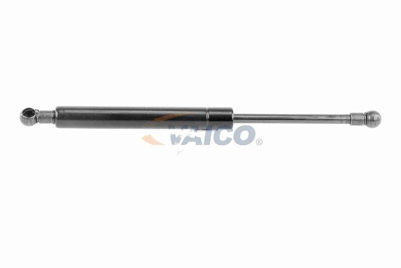 VAICO V10-0235 Gasfeder, Koffer-/Laderaum für VW