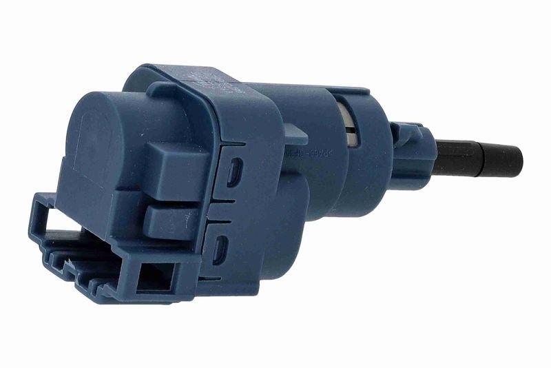 VEMO V10-73-0205 Kupplungsschalter 2-Polig für VW