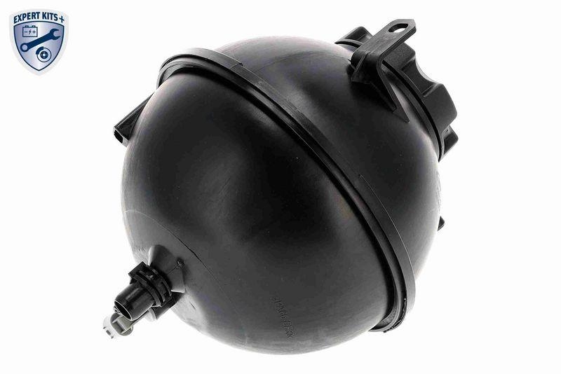 VAICO V20-3451 Ausgleichsbehälter, Kühlmittel für BMW