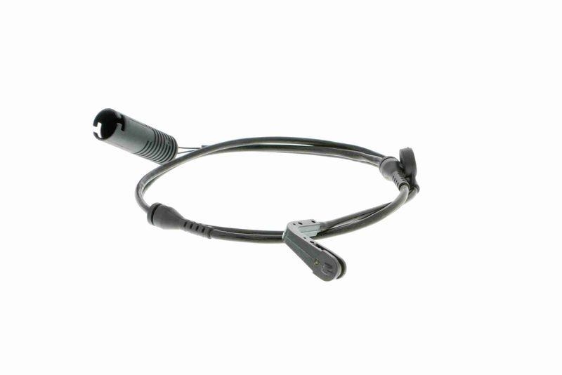 VEMO V20-72-5114 Warnkontakt, Bremsbelagverschlei&szlig; 1100 mm hinten f&uuml;r BMW