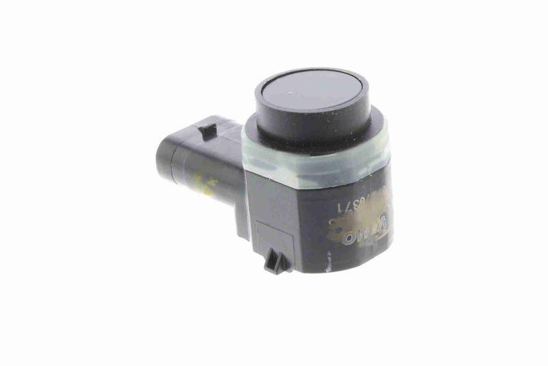 VEMO V24-72-0166 Sensor, Einparkhilfe f&uuml;r FIAT