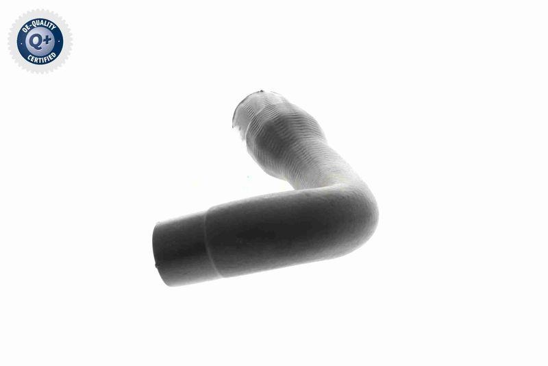 VAICO V40-1517 Ladeluftschlauch f&uuml;r OPEL