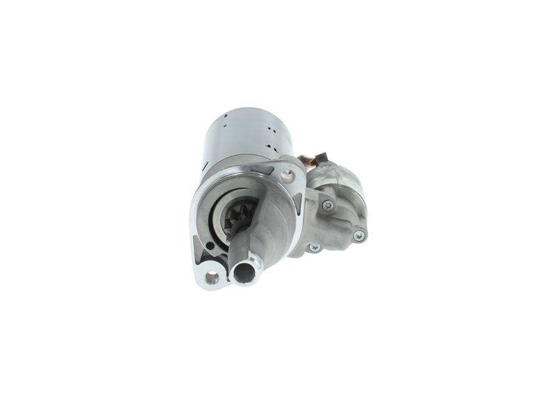 Bosch 1 986 S00 726 Starter