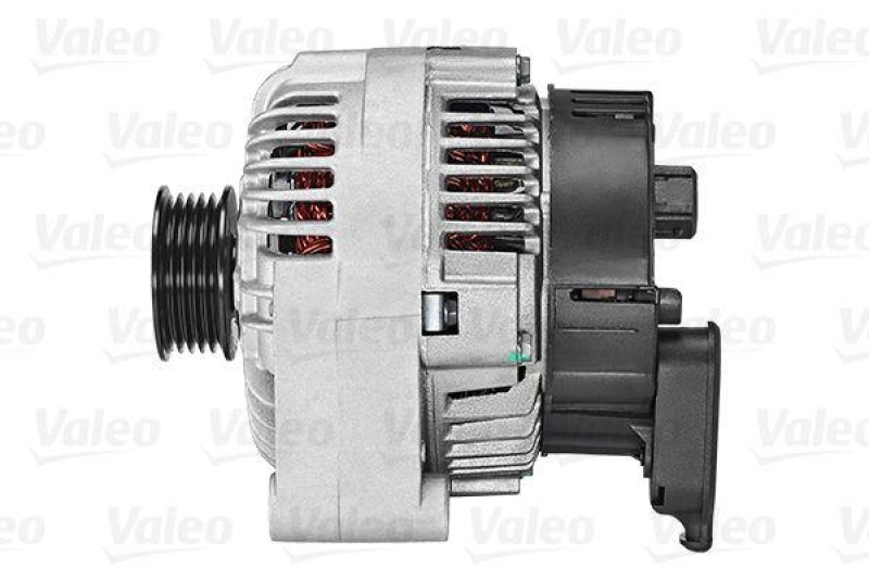 VALEO 439053 Generator Neu - ORIGINS