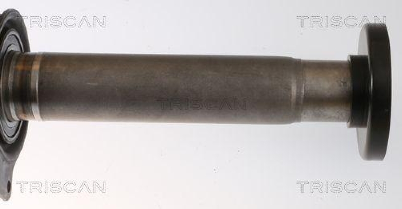 TRISCAN 8540 295056 Antriebswelle f&uuml;r Volkswagen