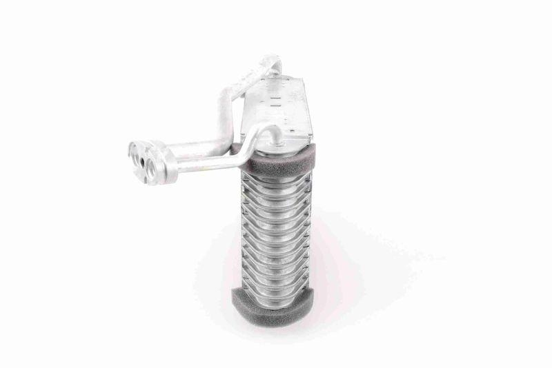 VEMO V10-65-0002 Verdampfer, Klimaanlage O. Exp.Ventil, Ll f&uuml;r VW