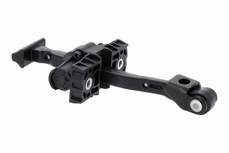 VAICO V20-4951 T&uuml;rfeststeller f&uuml;r BMW