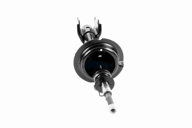 VAICO V24-0934 Sto&szlig;d&auml;mpfer Hinterachse Gasdruck f&uuml;r ALFA ROMEO