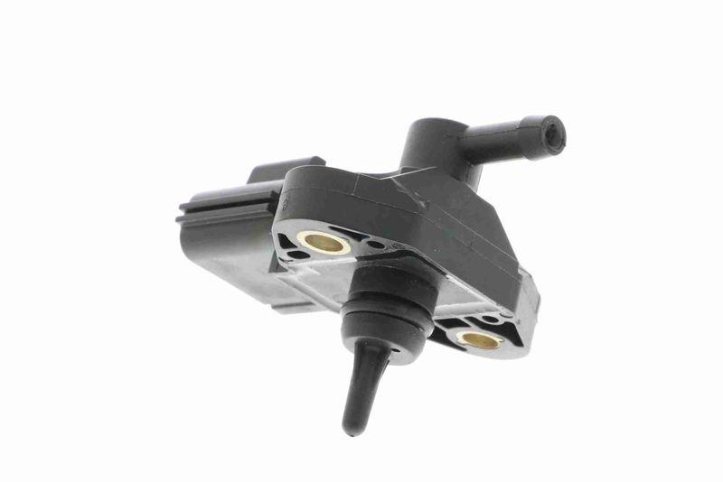 VEMO V25-72-1303 Sensor, Kraftstoffdruck f&uuml;r FORD