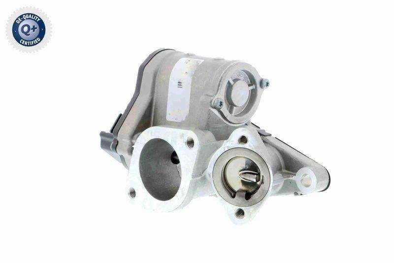 VEMO V46-63-0011 AGR-Ventil f&uuml;r RENAULT