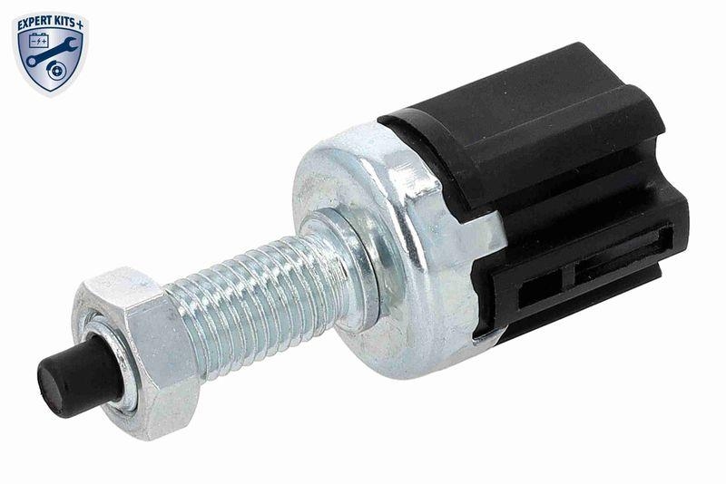 VEMO V70-73-0001 Bremslichtschalter für TOYOTA