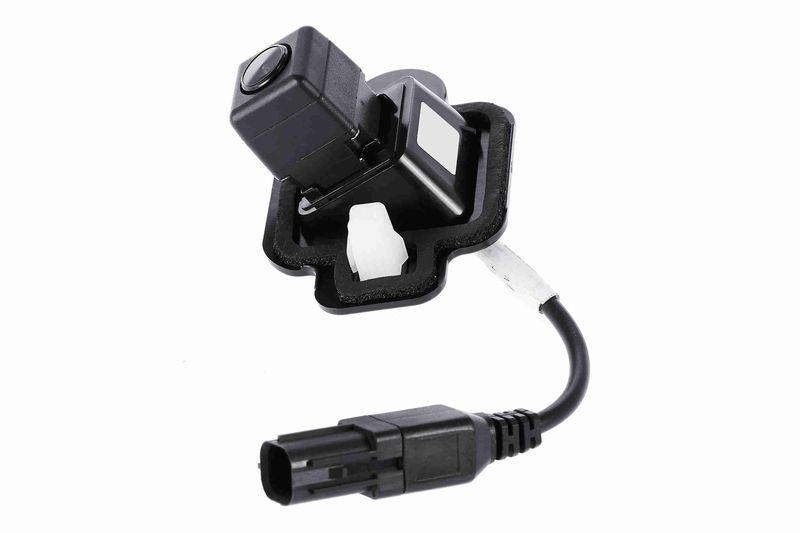 ACKOJA A70-74-0059 Rückfahrkamera, Einparkhilfe für LExUS