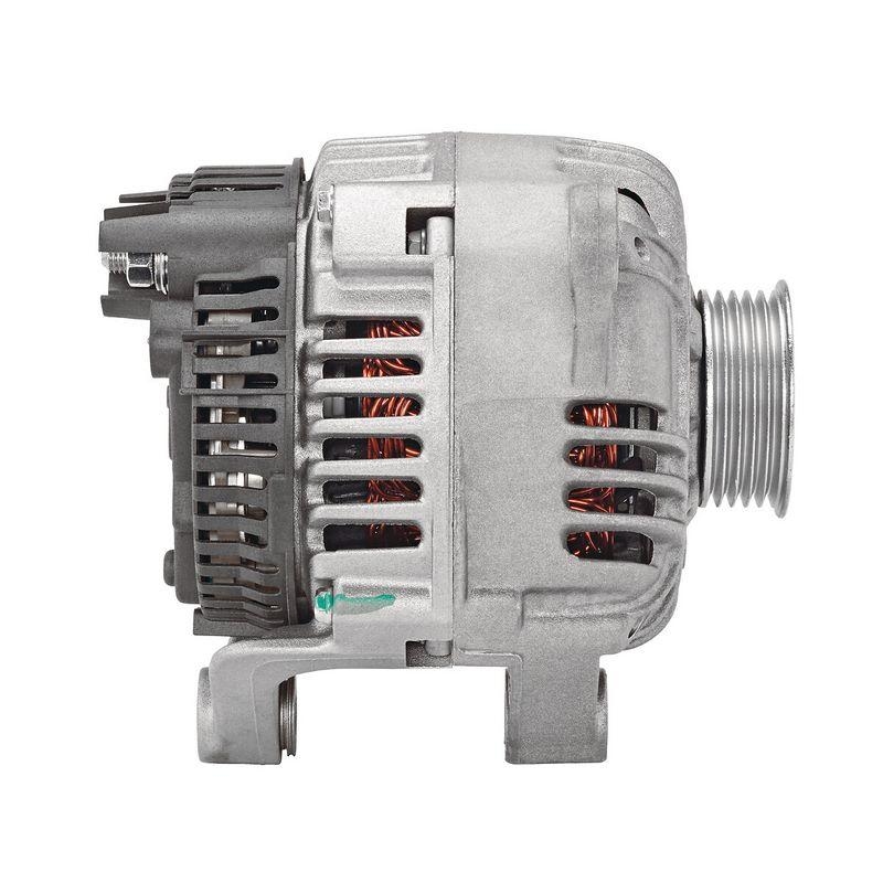 VALEO 439054 Generator Neu - ORIGINS