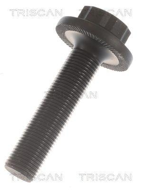 TRISCAN 8540 295057 Antriebswelle f&uuml;r Volkswagen