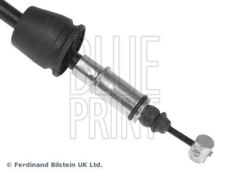 BLUE PRINT ADG046204 Handbremsseil f&uuml;r KIA