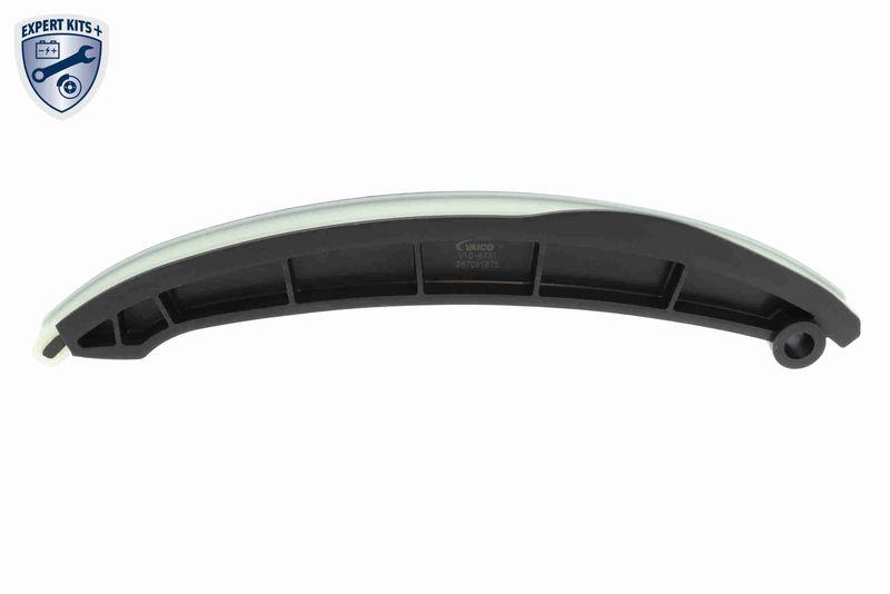 VAICO V10-10030 Steuerkettensatz Kurbel-/ Nockenwelle, Geschlossen f&uuml;r VW