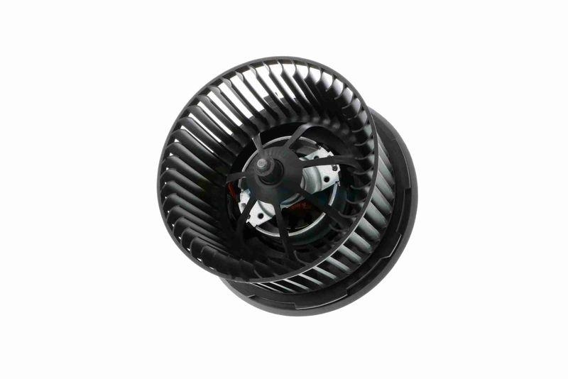 VEMO V15-03-1875 Innenraumgebl&auml;se Ll, M./O. Klima linkslenkung f&uuml;r VW