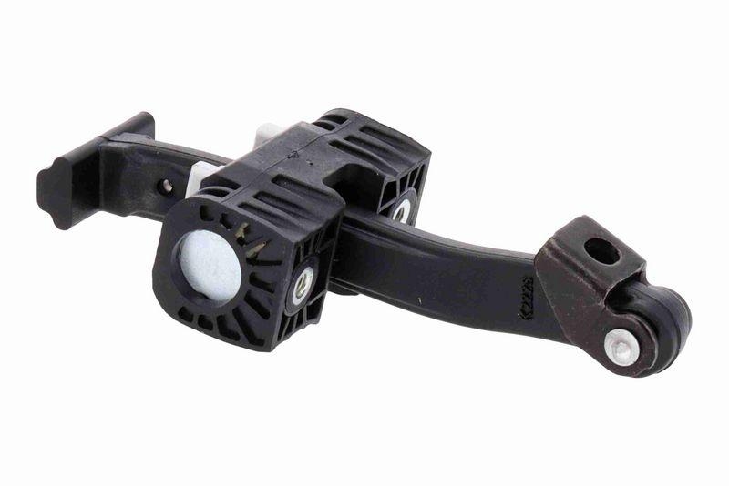 VAICO V20-4952 T&uuml;rfeststeller f&uuml;r BMW