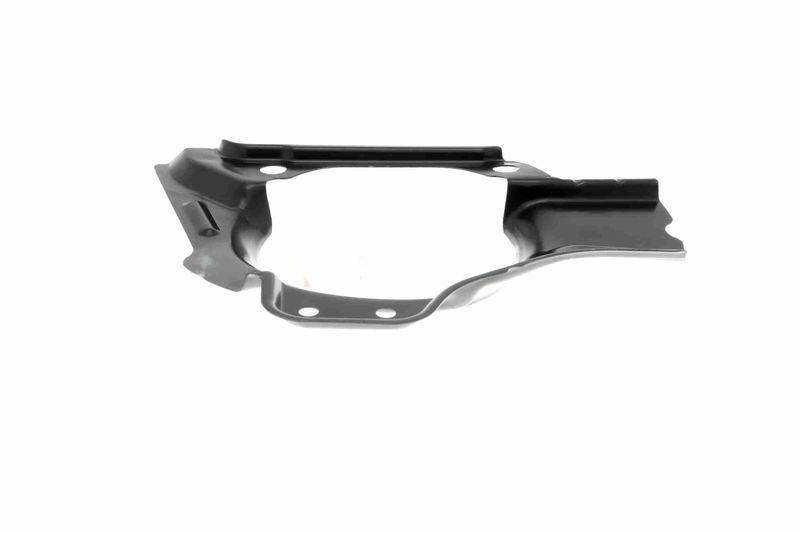 VAICO V24-0937 Spritzblech, Bremsscheibe Vorderachse, links f&uuml;r FIAT