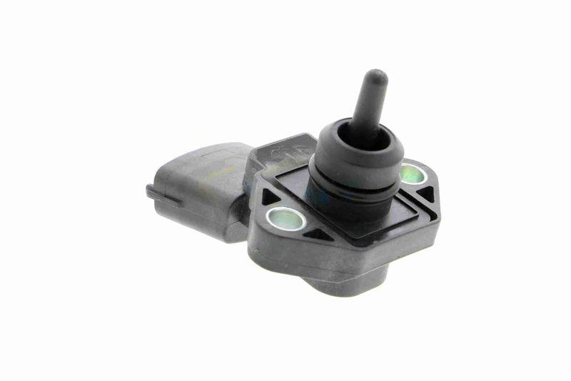 VEMO V24-72-0169 Sensor, Ladedruck f&uuml;r FIAT