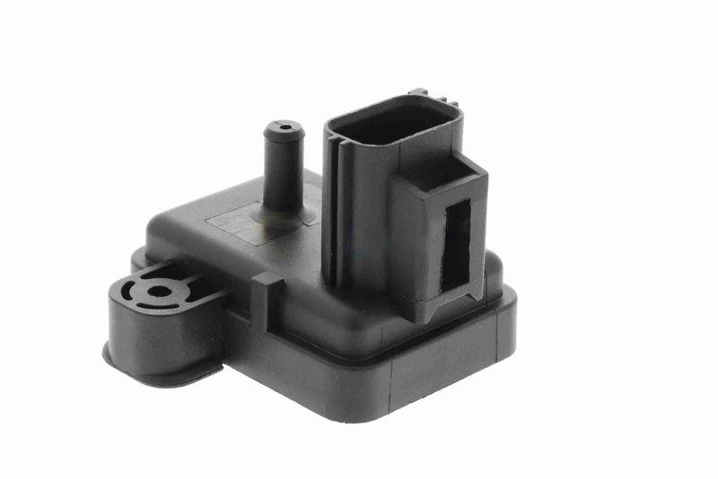 VEMO V25-72-1304 Sensor, Saugrohrdruck f&uuml;r FORD