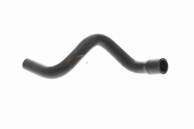 VAICO V30-4259 K&uuml;hlerschlauch f&uuml;r MERCEDES-BENZ