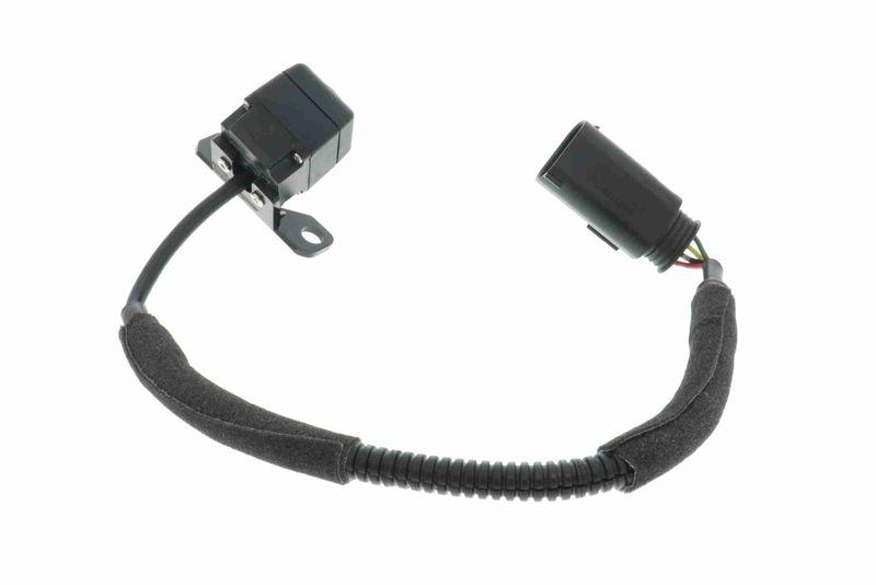 ACKOJA A53-74-0037 Rückfahrkamera, Einparkhilfe für KIA